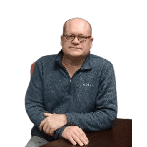 Convention Independent Distributors Association